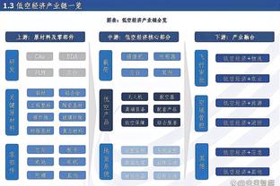 开云手机官网入口截图4